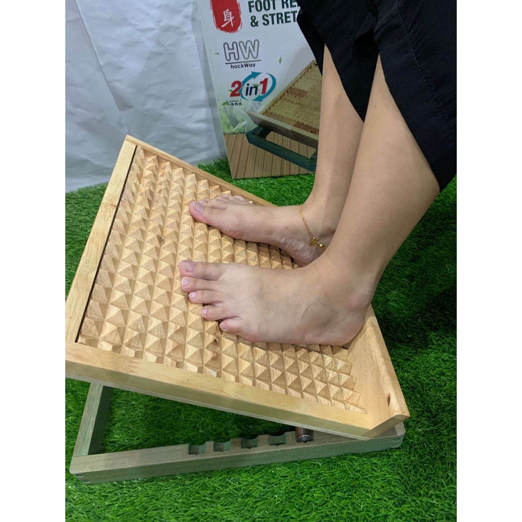 49+ Reflexology Board Pics