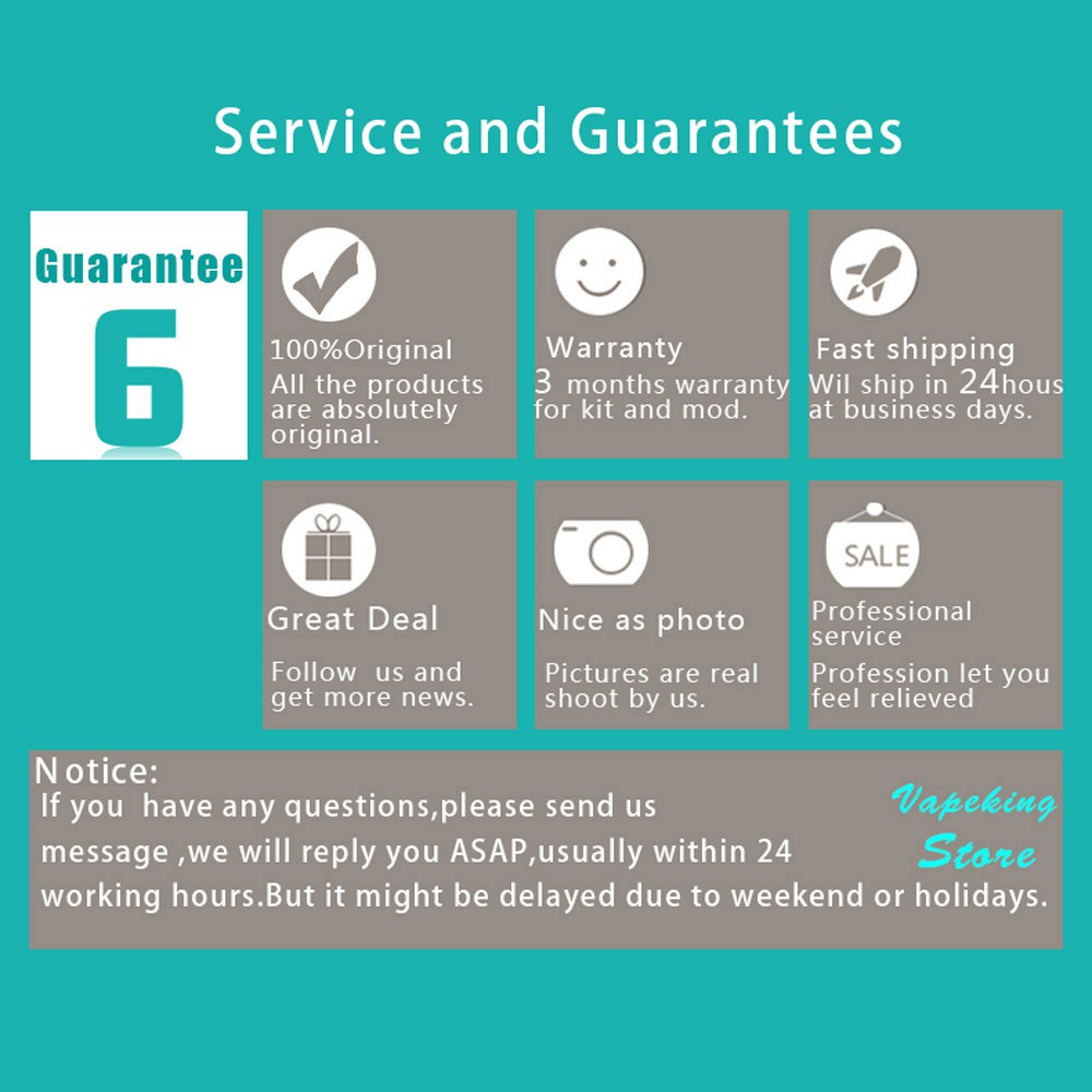 100 Original G Taste Mimo Cartridge Pod For G Taste Mimo Mimo Air Pod Vape Shopee Malaysia