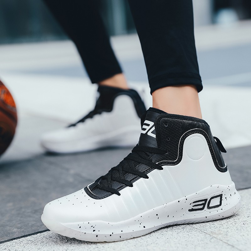 under armour non slip work shoes