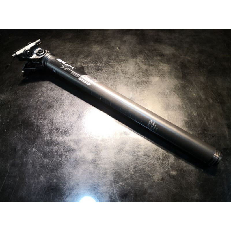 蔵 FSA エフエスエー SL-K ITC SB20 10 SEATPOST シートポスト fucoa.cl