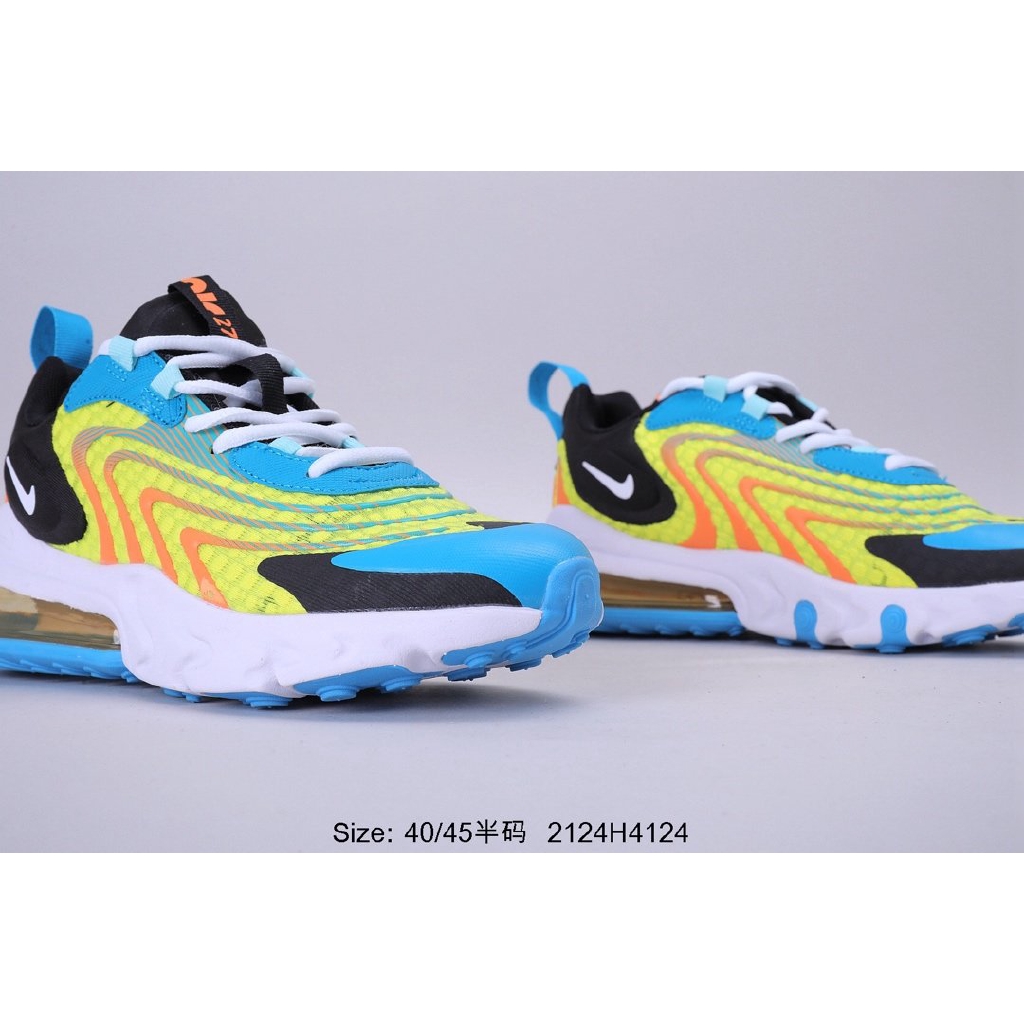 nike air max 270 45.5