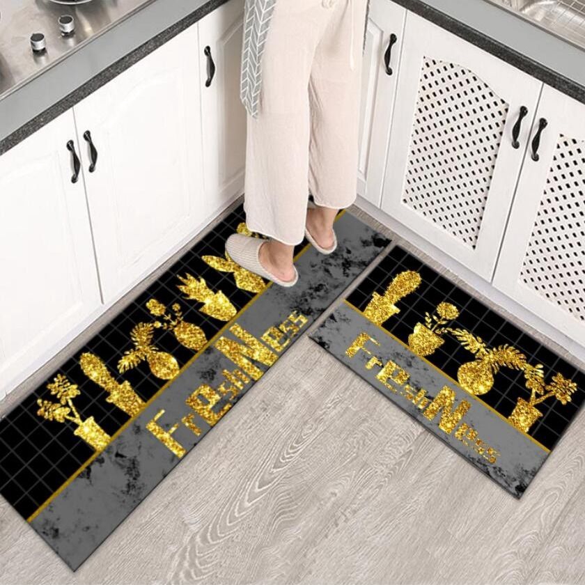 Dapur Kegunaan Khas Pelbagai Jenis Gaya Hiasan Yang Dapur Kegunaan Khas Pelbagai Jenis Gaya Hiasan Yang