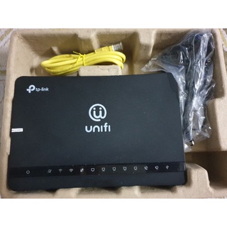 TP Link EC221-G3v VoIP Router | Shopee Malaysia