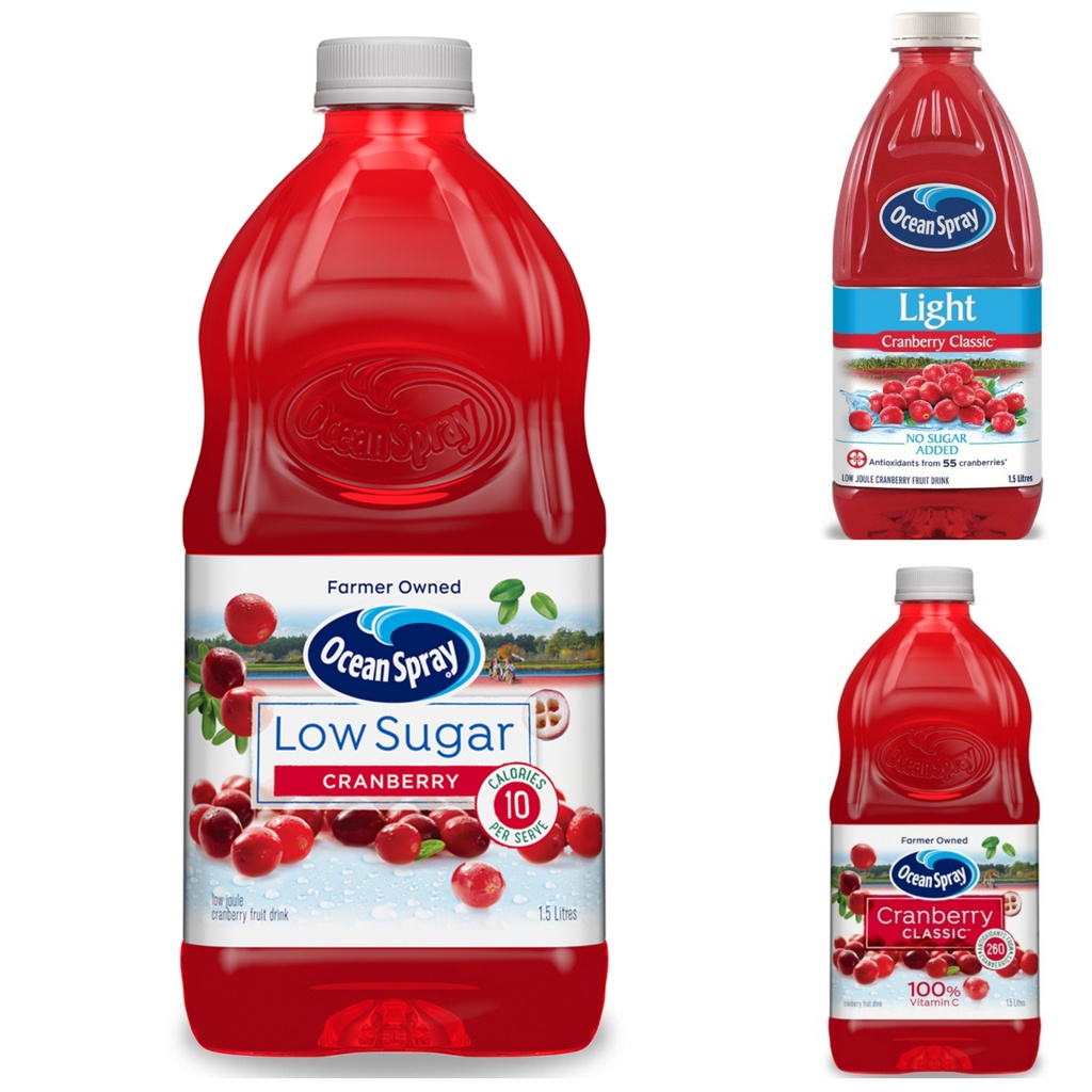 Cranberry Classic 2025