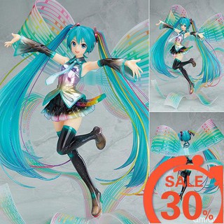 Original Nintendo 3ds Hatsune Miku Project Mirai Dx Usa English Shopee Malaysia - roblox bear hatsune miku alpha