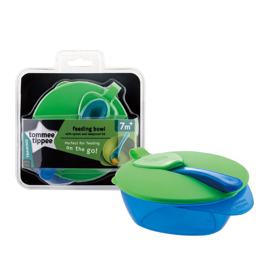 tommee tippee feeding plates