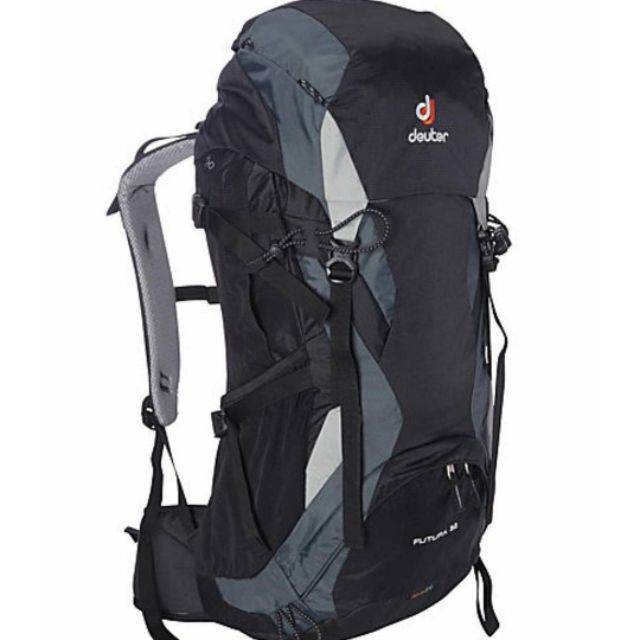 international travel cabin bag size