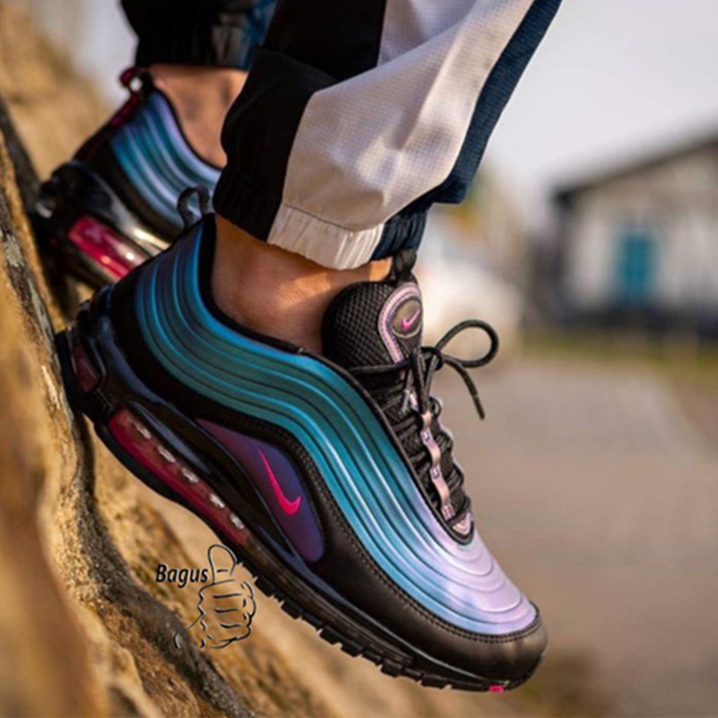 air max 97 retro future