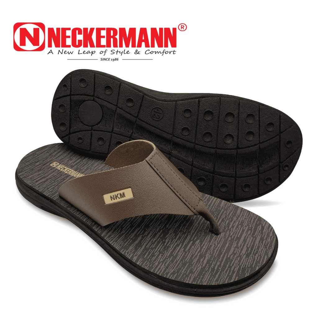 neckermann sandals online