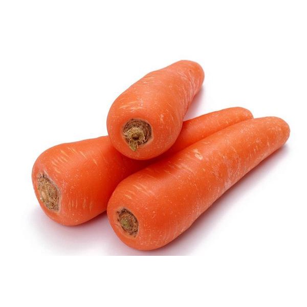 【Lowest Price Fresh Product】Red Carrot China @ Deliver JB area only !!