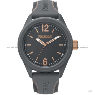 reebok spindrop watch