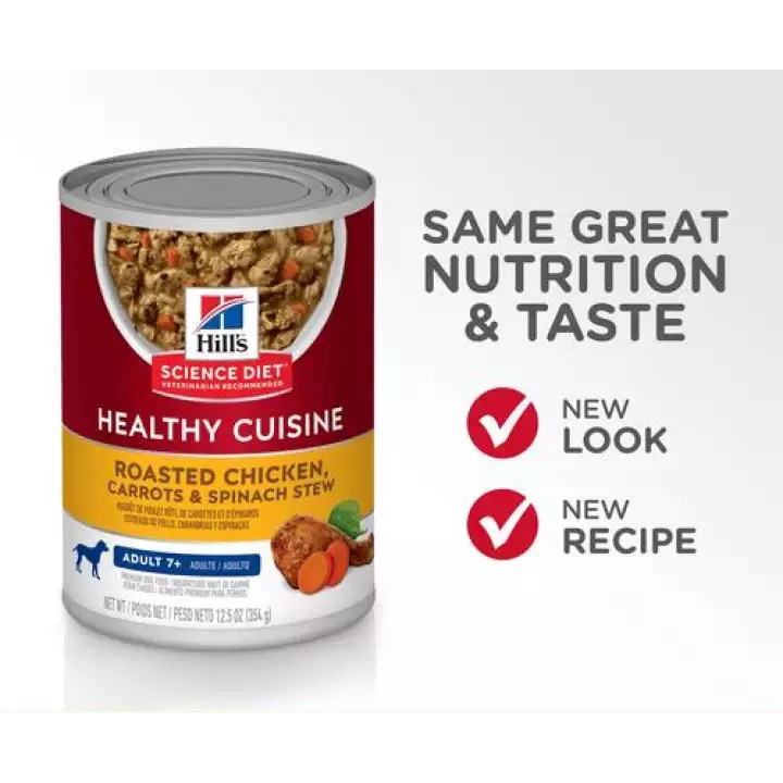 hills healthy cuisine cat