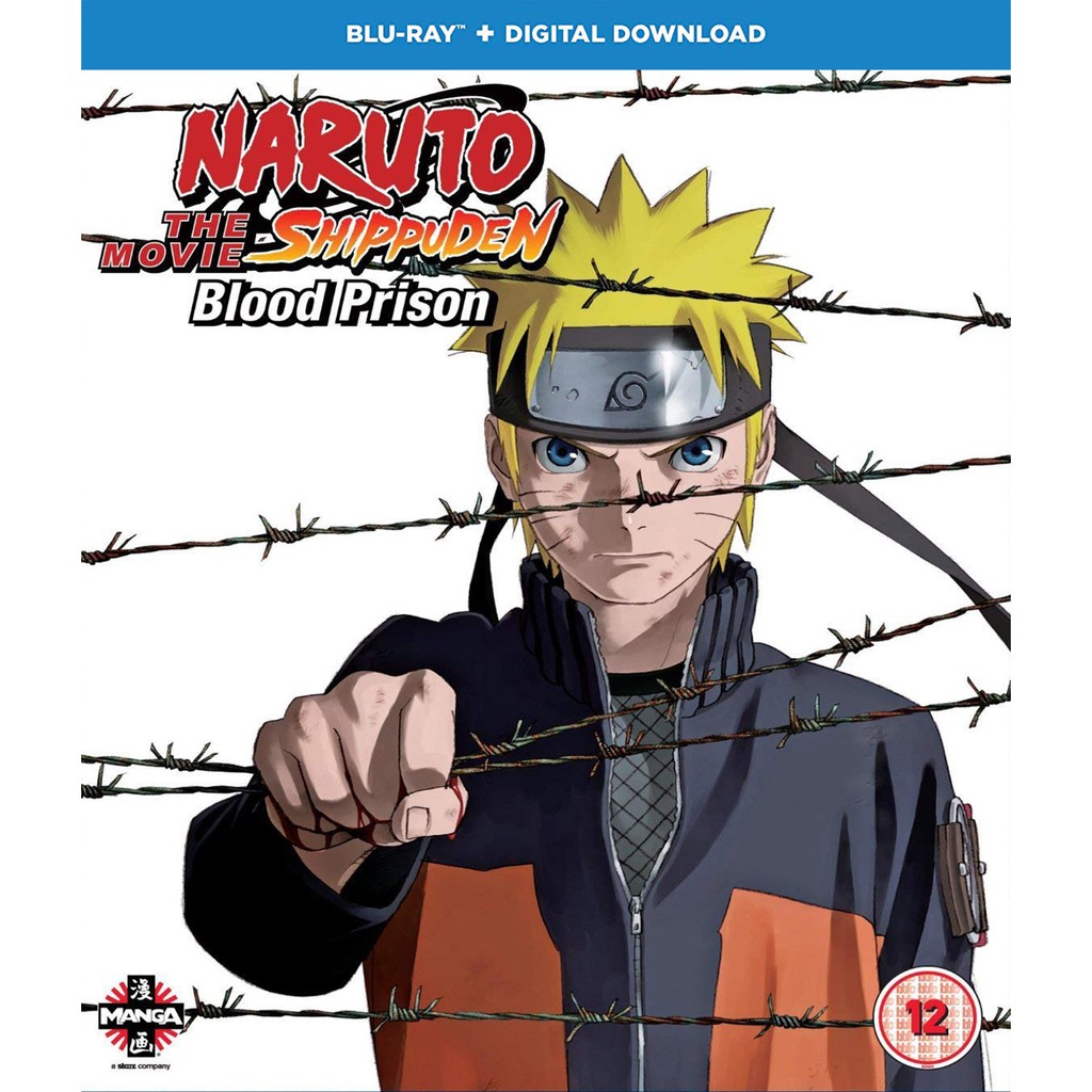 Naruto Shippuden Blood Prison Vostfr 720p South Carolina Criminal Lawyer