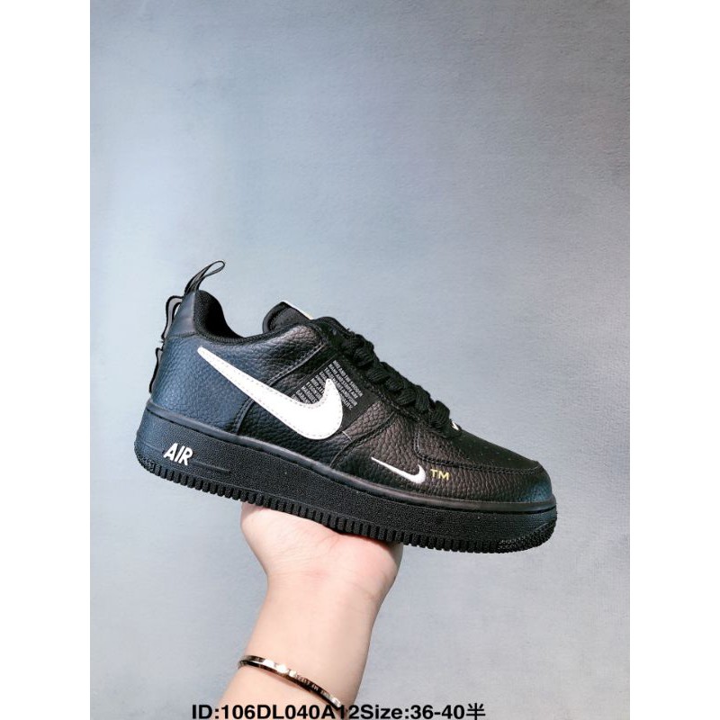 nike air force 40 euro
