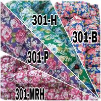 HOT DEALS! NUR TILAM KEKABU SINGLE + 2BANTAL + 1BANTAL PELUK