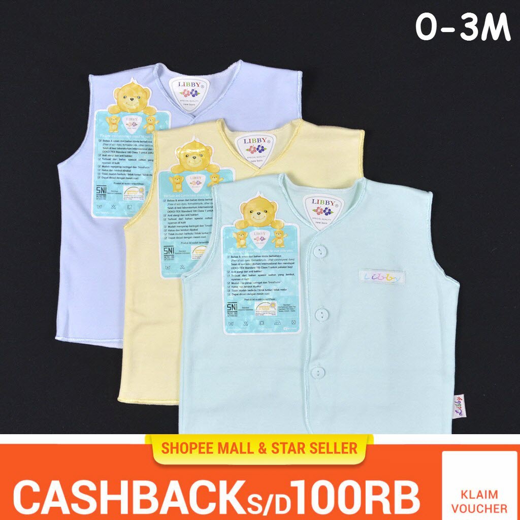 baby gear clothing brand