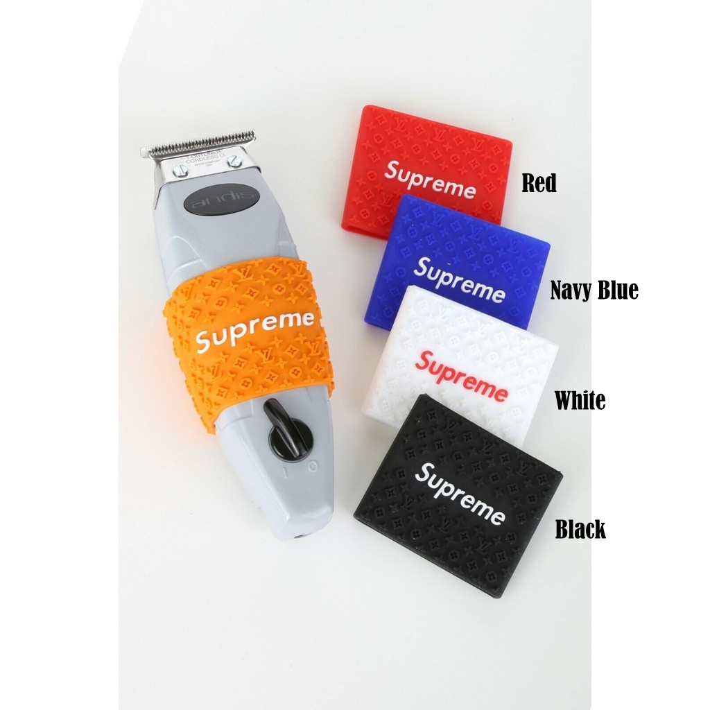 supreme trimmer grip