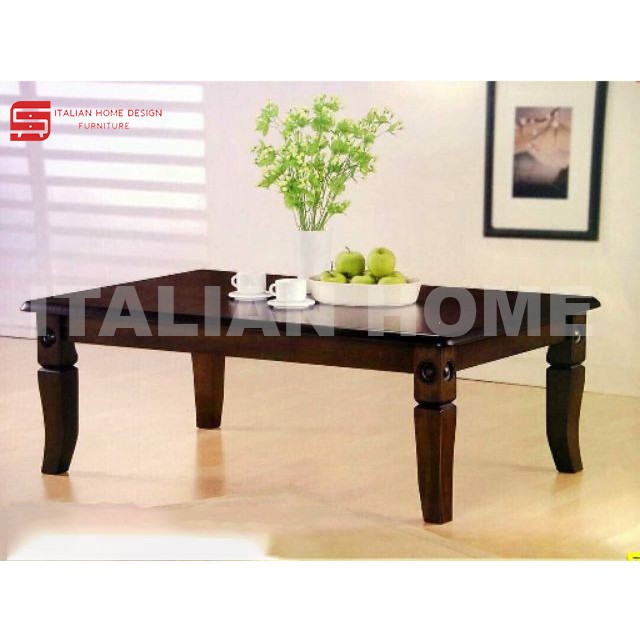 Italian Home Design Furniture, Online Shop Shopee Malaysia