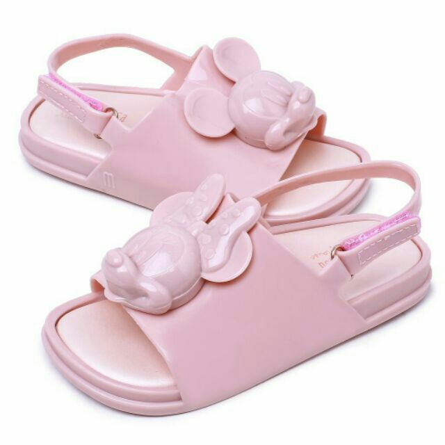 mini melissa sale
