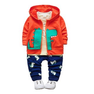 baby suit online shopping
