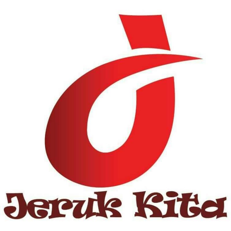 D'JERUK KITA ASAM KERING HALAL PRODUK MUSLIM