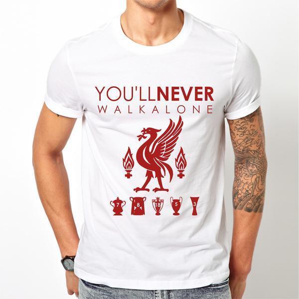 liverpool tee shirts