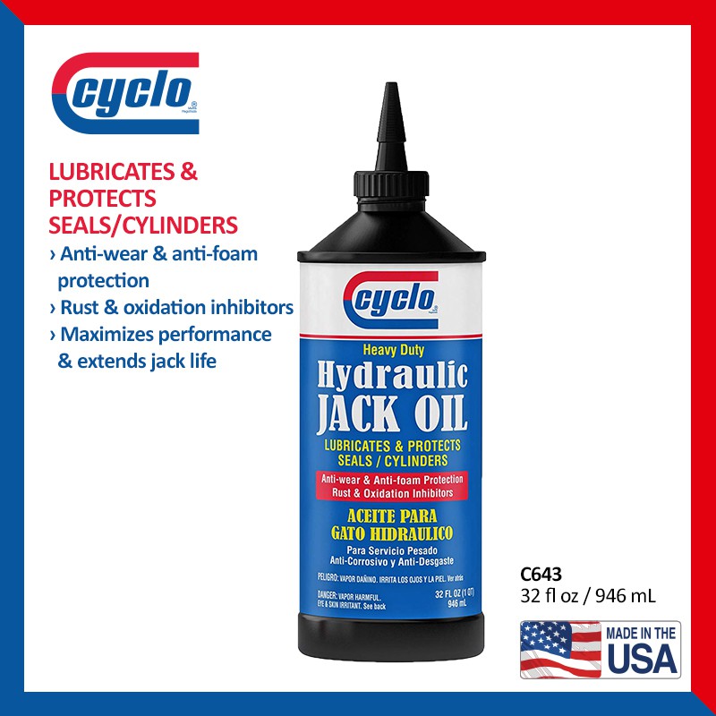 Hydraulic Jack Jack Oil atelieryuwa.ciao.jp