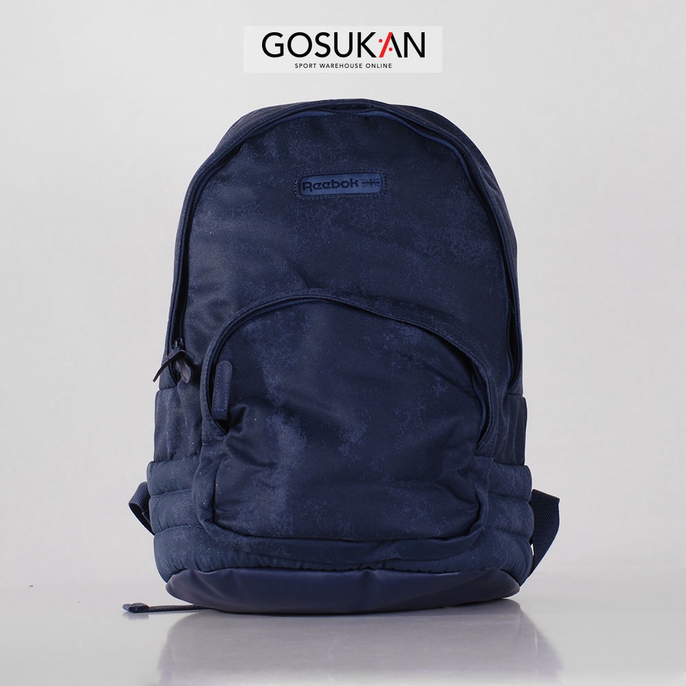 reebok classic freestyle backpack