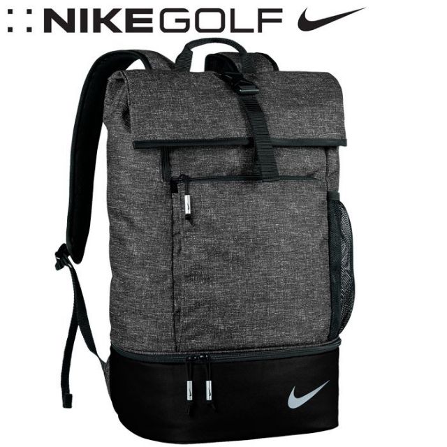 nike golf backpack