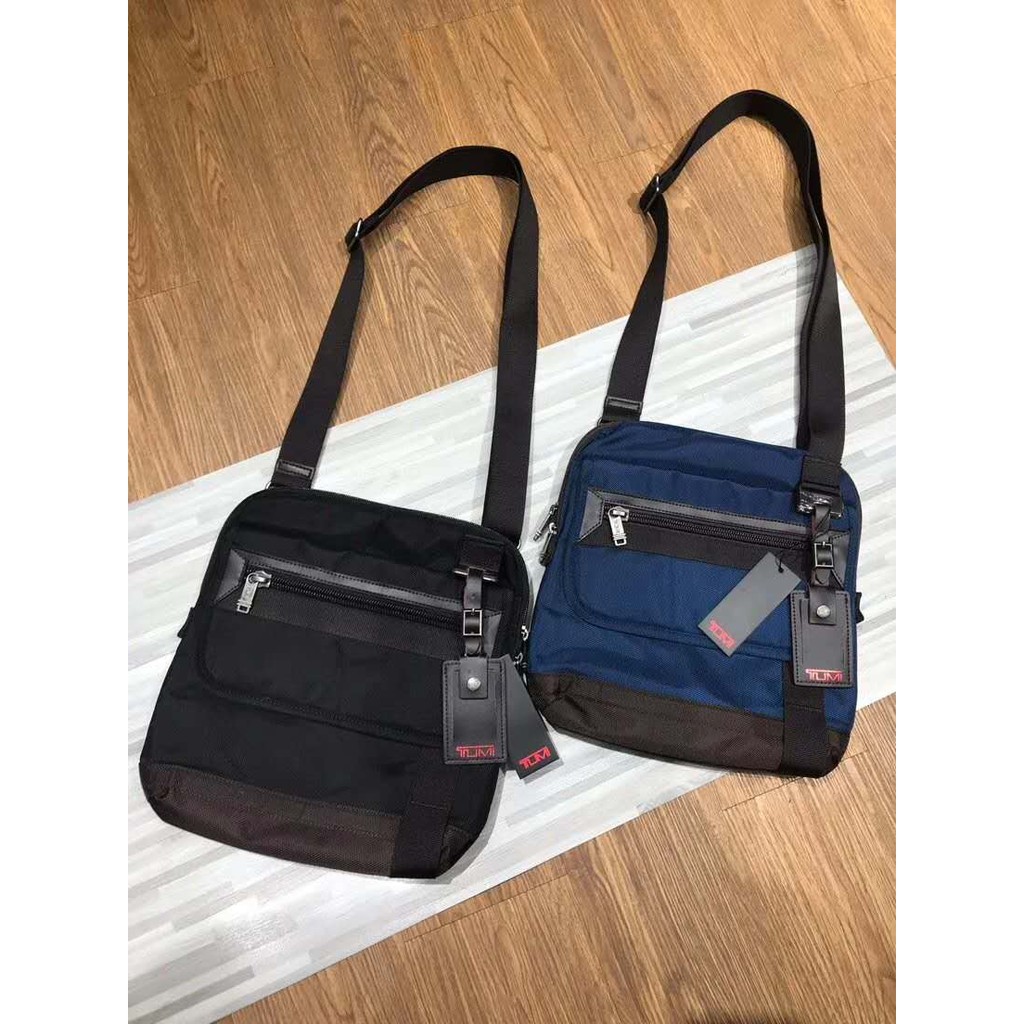 messenger bag sling