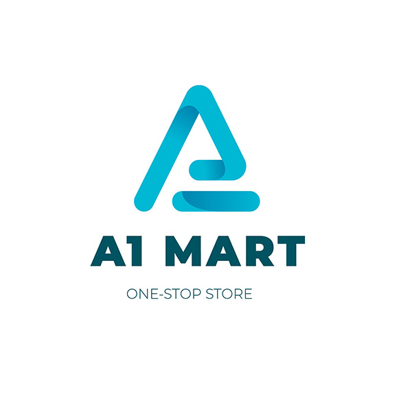 A1 Mart Trading, Online Shop | Shopee Malaysia