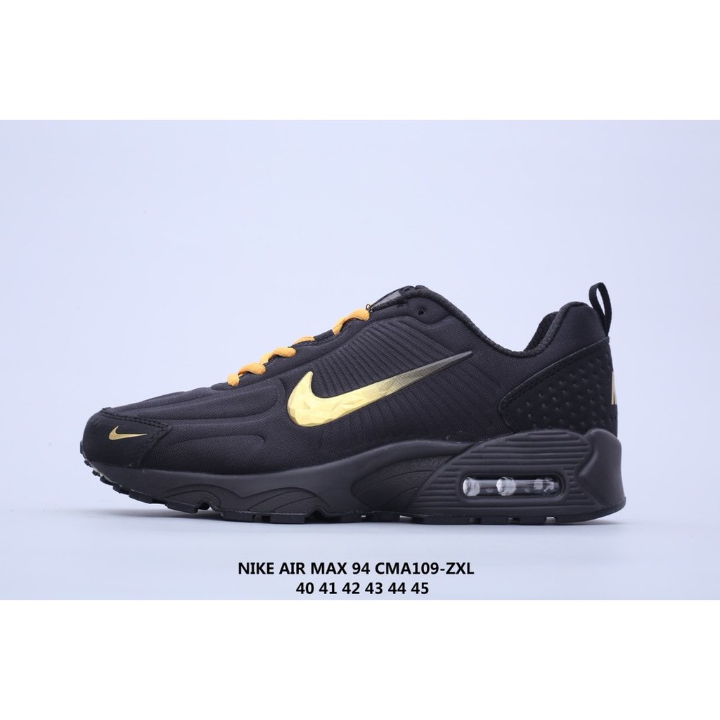 nike air max 94 casual shoes