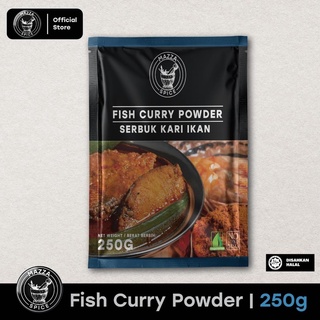 Kari Pelbagai Guna Serbuk Kari Rempah Perapan Kari Malabar Rempah Segera Rempah Goreng Kari Ayam Kari Ikan Shopee Malaysia