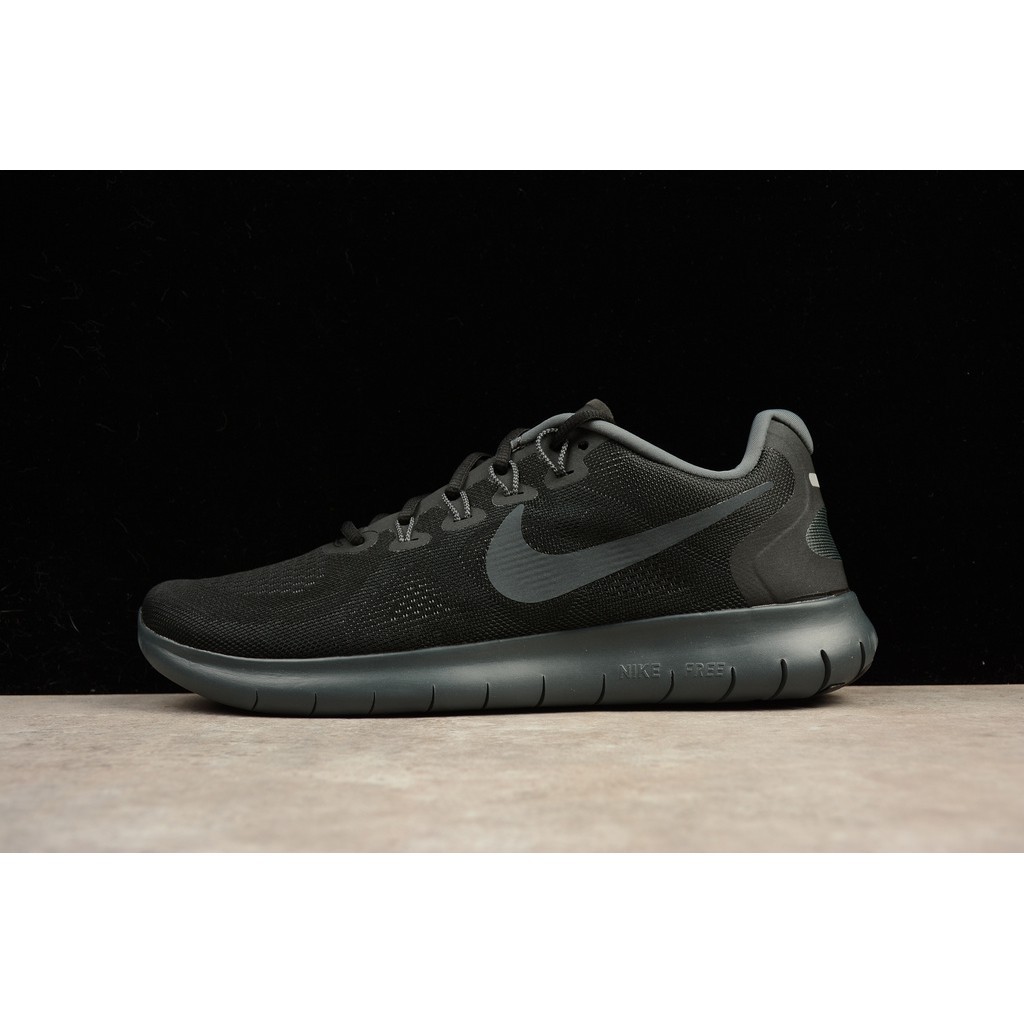 men's Nike Free RN Flyknit 2017 men's Nike Free RN Flyknit 2017