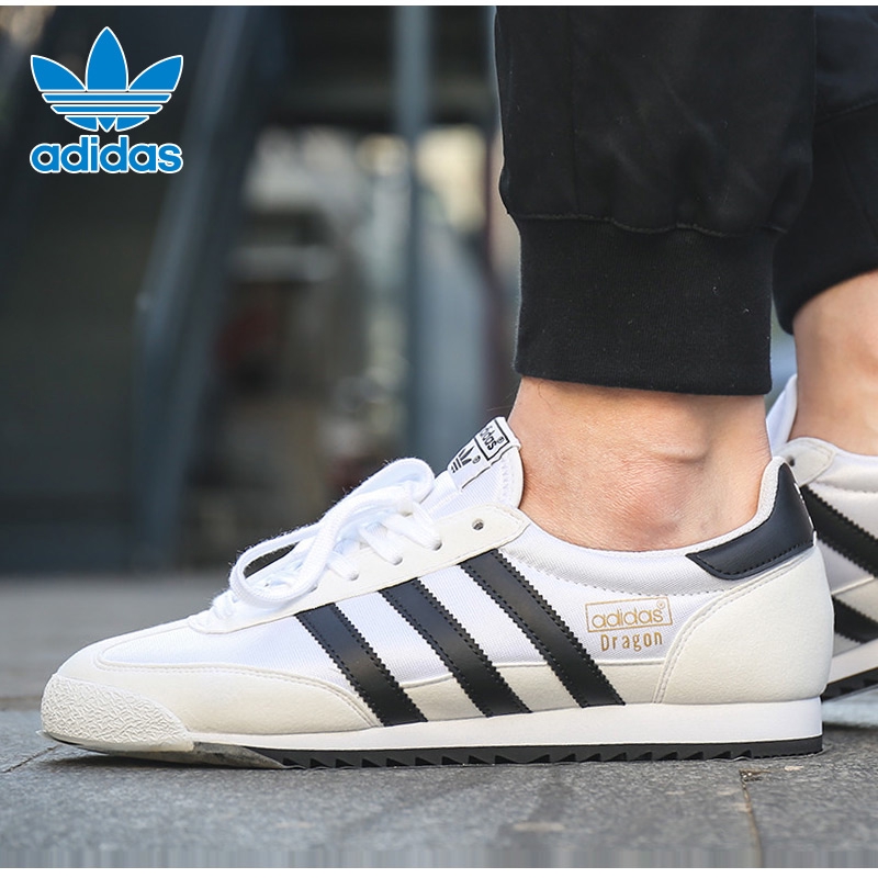 adidas bb1270