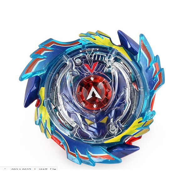 beyblade b73