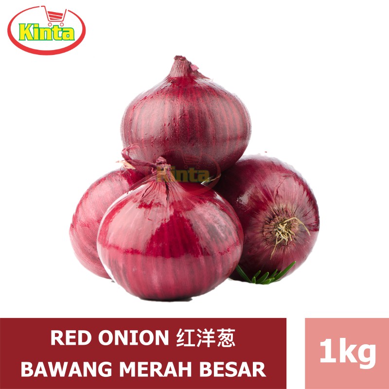 1kg harga bawang Informasi Harga