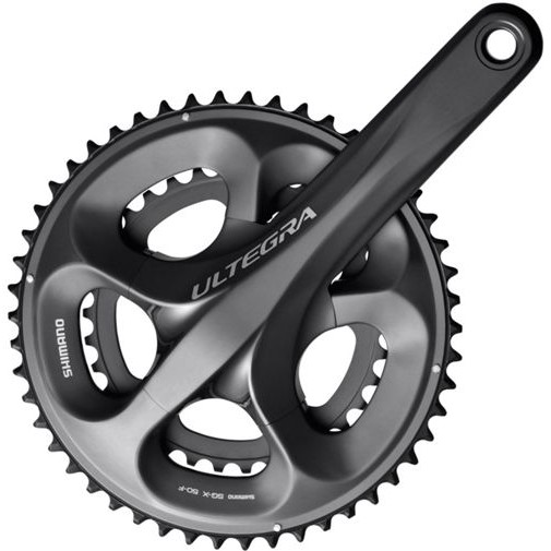 ultegra 6700 chainset