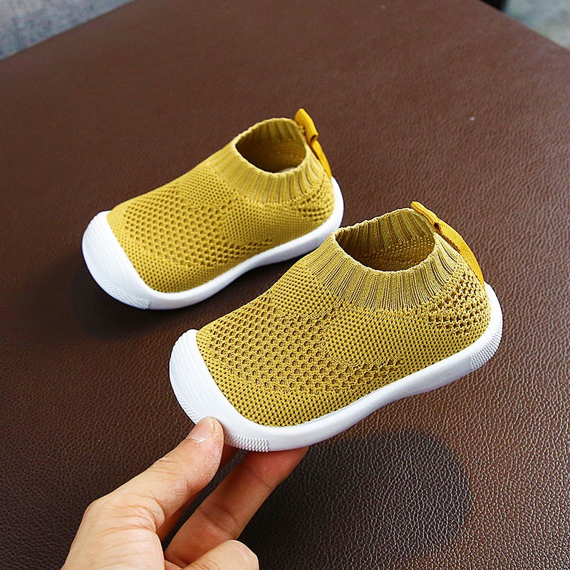 baby boy shoes 3 year old