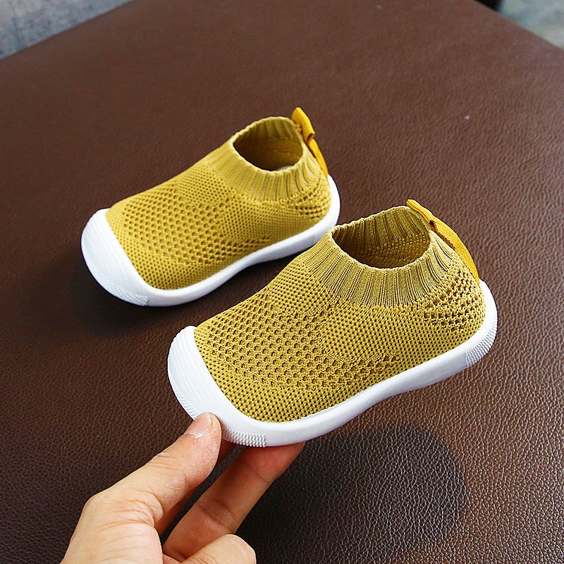 shoes for 2 year old baby girl