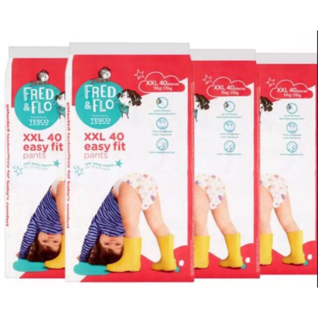 baby tights tesco