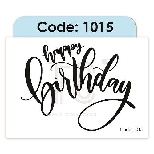 Free Free Birthday Entourage Svg 907 SVG PNG EPS DXF File