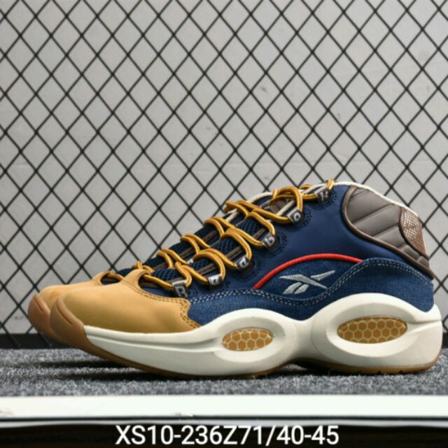 stirling sports reebok