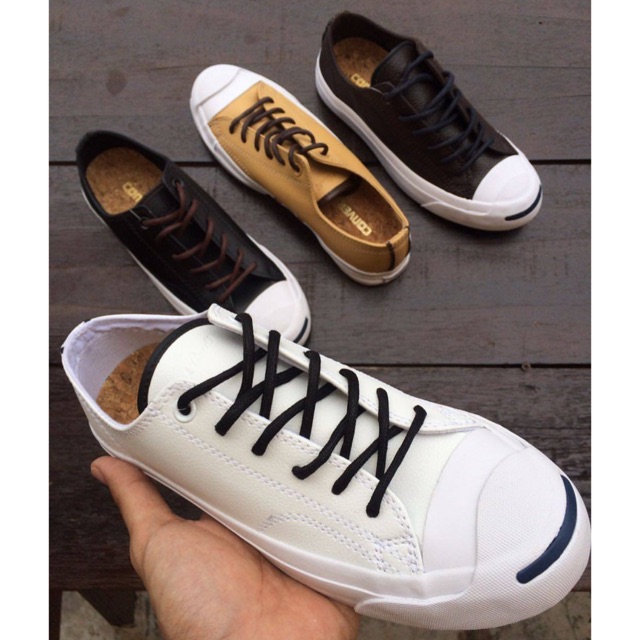jack purcell limited edition