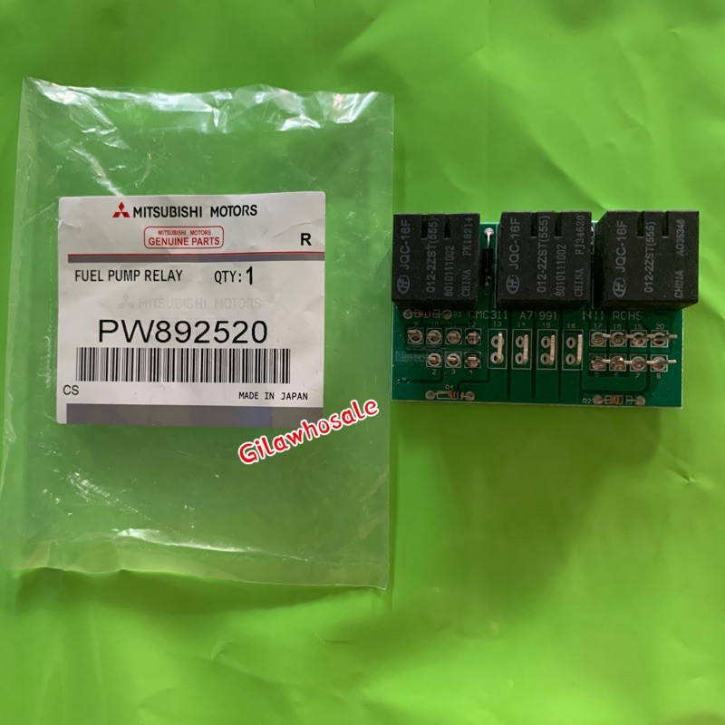 Mitsubishi Pencil Zento Standard Model Gel Ink Pen • 0,38 Mm