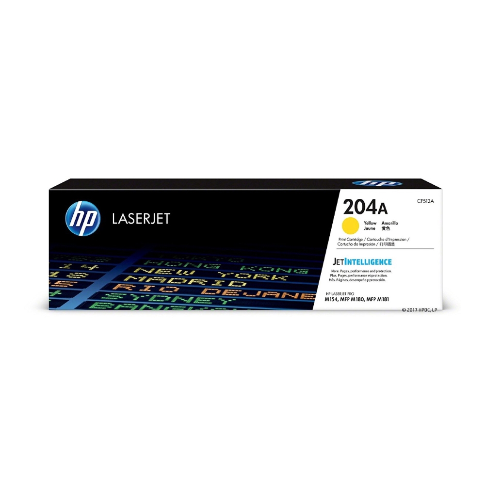 hp179fnw toner