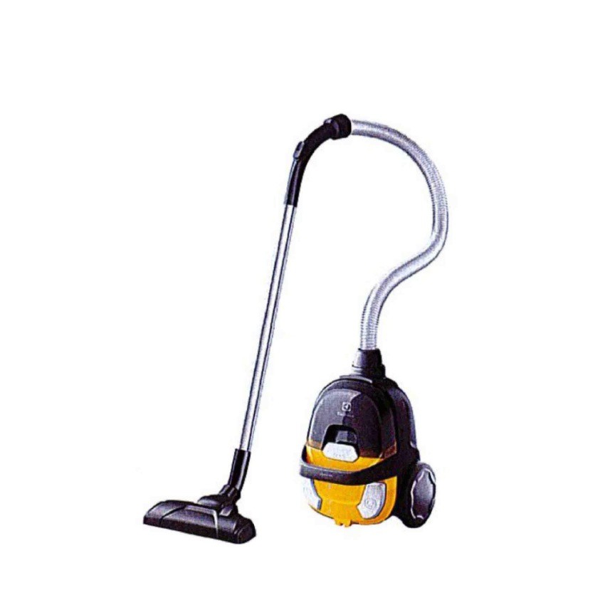 electrolux vacuum cleaner