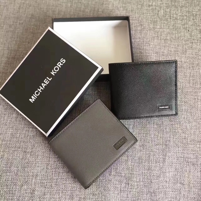 michael kors wallet me