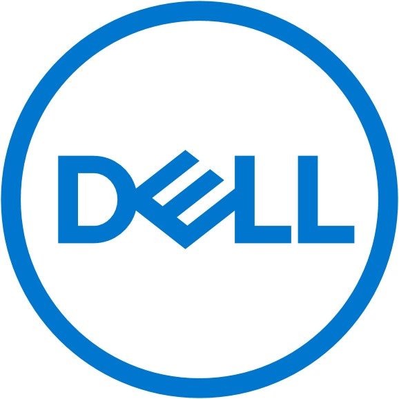 DELL Commercial Store Online, July 2022 Shopee Malaysia