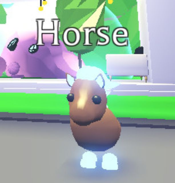 Ultra Rare Neon Fly Ride Horse Roblox Adopt Me Robux Pet Shopee Malaysia - ultra rare neon fly ride horse roblox adopt me robux pet how much robux cost a rideable horse Ultra Rare Neon Fly Ride Horse Roblox Adopt Me Robux Pet Shopee Malaysia - how much robux cost a rideable horse